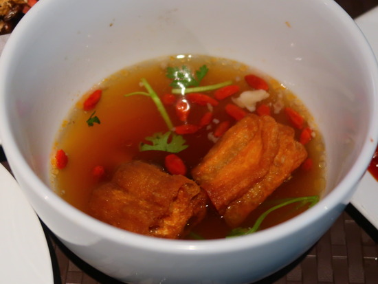 9E3A2110-0D06-4B40-9B02-C6A605E7709F