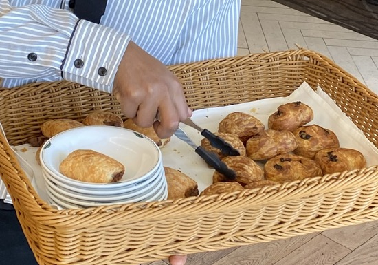 7C87D204-9224-43CA-8C1E-092119822D8B