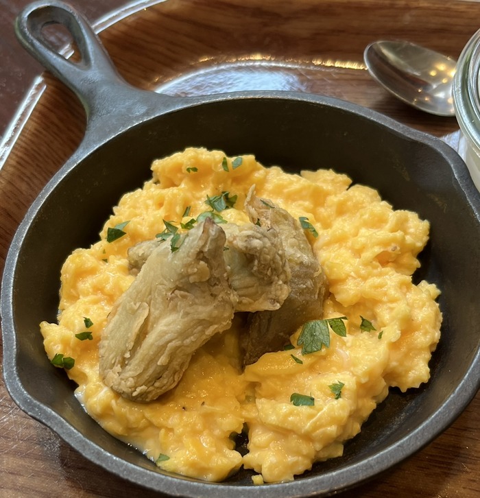 5C155347-D0D6-4C27-B0A4-96AE66976354