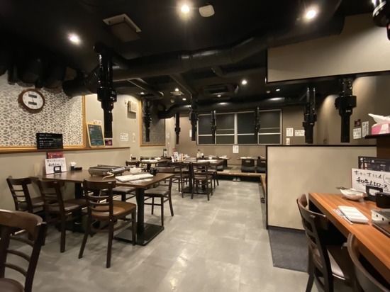 A1546DA2-EEFD-44C8-B6BB-AAE04FA6FB80