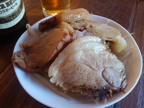 17626453_1239446282836936_1558642555573803240_n