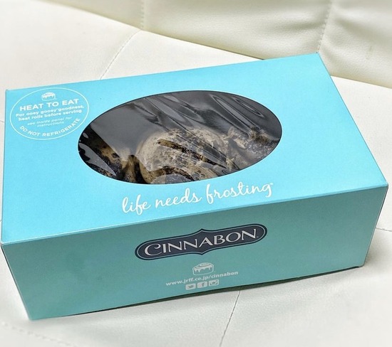 B1D1760D-6570-462F-A0E2-EE01106FBF63