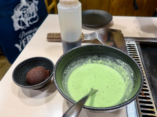 63AC4660-4F70-46E1-A851-B9AB340558A0