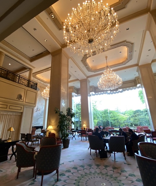 EEA59B95-F8BC-43E0-A973-5AF0DDD1EB13