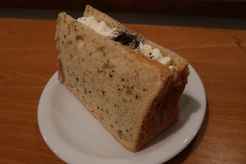 20170424192301_IMG_0851