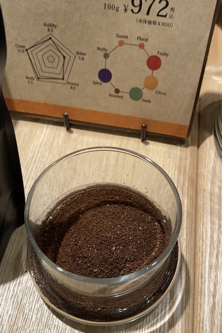 E6AAEDFD-20F4-4B94-A5B4-54EFDD232858