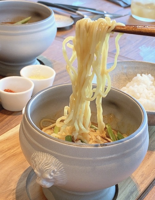 8945CD48-1D30-42B2-B918-A1AF26C833E9