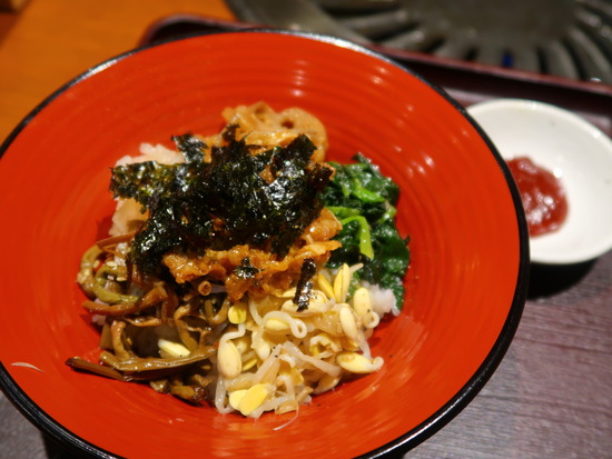 0F5E90CD-9E2C-424E-BC55-14B15BB57955