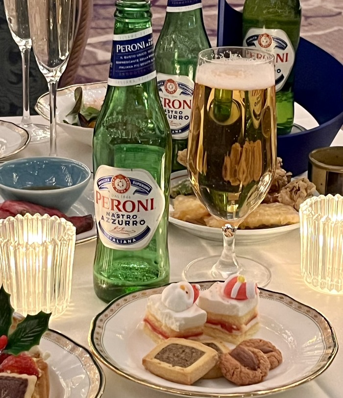 C024073B-7FE7-4897-A482-3A1FEE979533