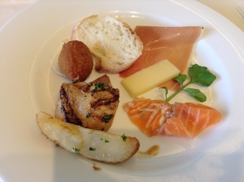 IMG_0033 (640x478) (640x478)