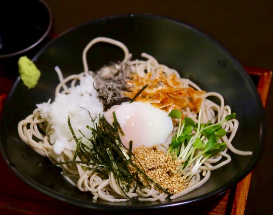 7961E311-939F-4145-BE63-CD7E3685B41E