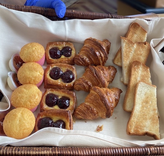 2D0E5EDF-50FA-472C-8C3E-262E40A87DDB