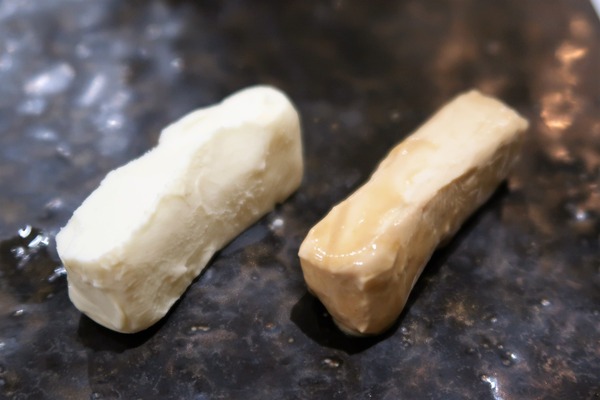 20170618142648_IMG_7581