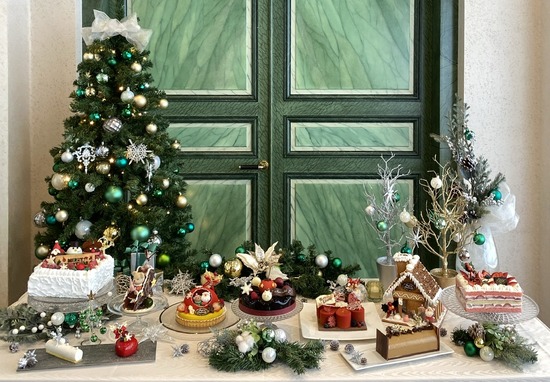 546325D9-4A23-4C47-8CA1-1541D6EA31A8