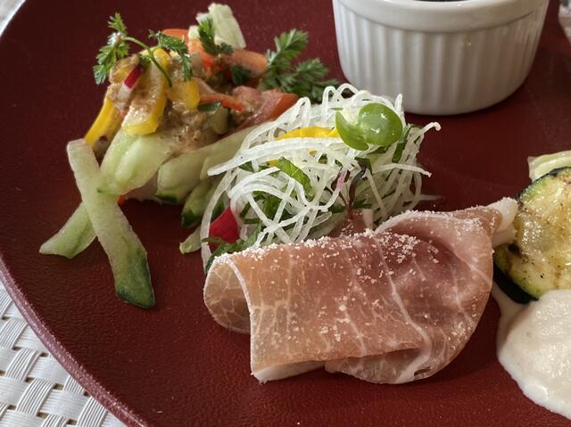 予告 ホテルの高層階でぜいたくランチ ハーモニー アイコニック実食 口コミ ブログ くろにゃんの孤高のグルメ だめだめダイエット 予告 ホテルの高層階でぜいたくランチ ハーモニー アイコニック実食 口コミ ブログ くろにゃんの孤高のグルメ だめだめダイエット