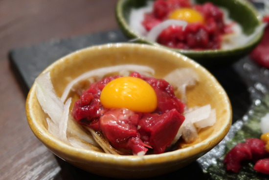 A0A108ED-1F5E-4AB0-AF43-706282215F43