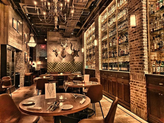 B46C4B02-831E-4598-B1FA-B54354B0E3F8