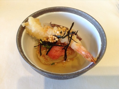 IMG_0048 (640x478) (640x478)