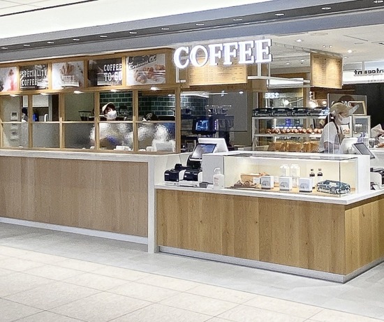 2FFFD2EC-8EDC-41F6-BCA0-493C5B4155FB