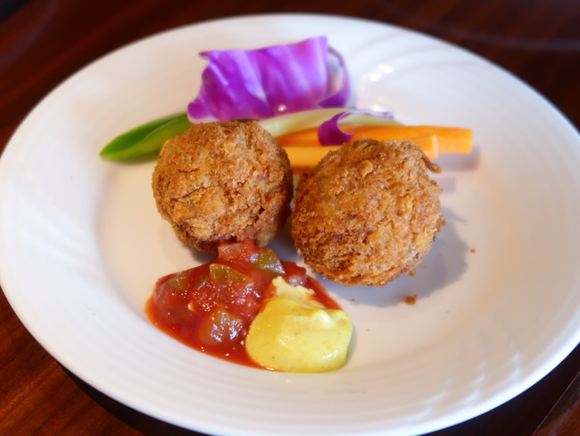 53613D43-5AE4-42A1-B14B-11E8BA5EC706