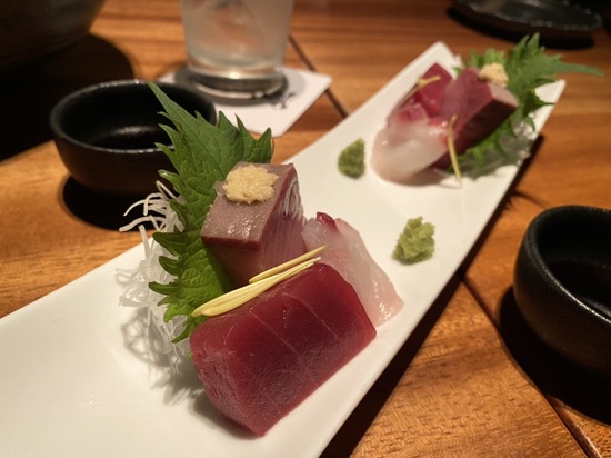 A56B1288-1EA1-4A6B-BEF1-A3CD52D21137