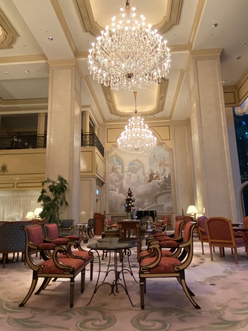 222DD41C-D0D9-4494-86B0-8F90AE2C333B