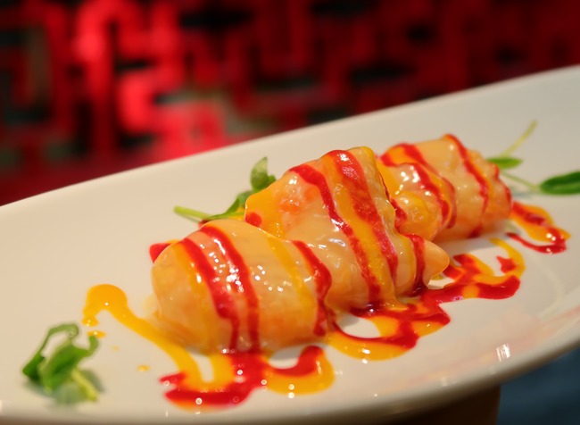 中国料理マラソン 華やかでフォトジェニックなマダムランチ 花梨 カリン くろにゃんの孤高のグルメ だめだめダイエット 中国料理マラソン 華やかでフォトジェニックなマダムランチ 花梨 カリン くろにゃんの孤高のグルメ だめだめダイエット