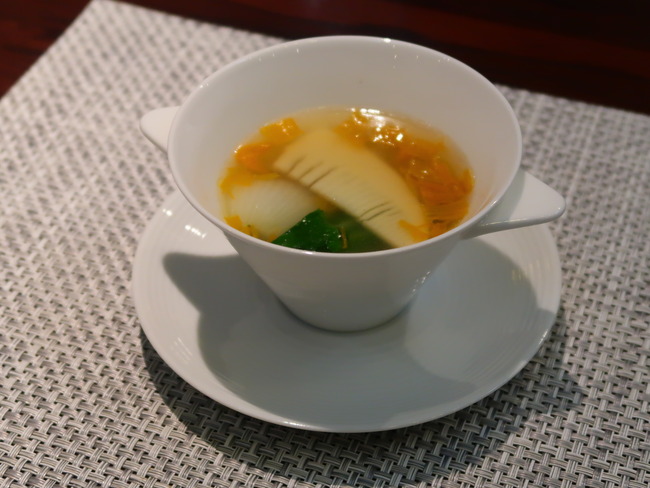 0DB19717-651B-47AD-86E1-F181BF12C89A