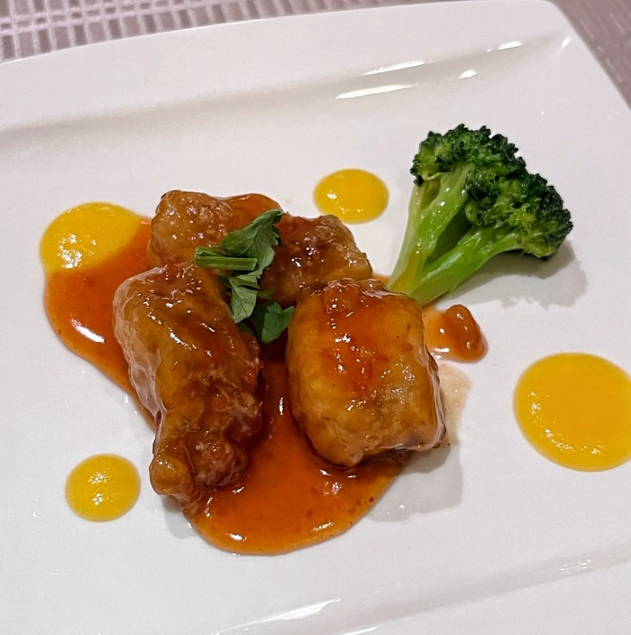 2FD9CD1E-F8A7-4AB7-9E68-3BC5C1FA7640