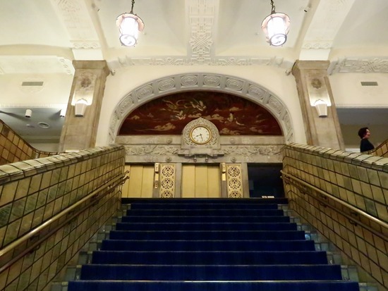 F6A57DCA-CFA0-4FA7-B13B-7A7E1C8B68DA