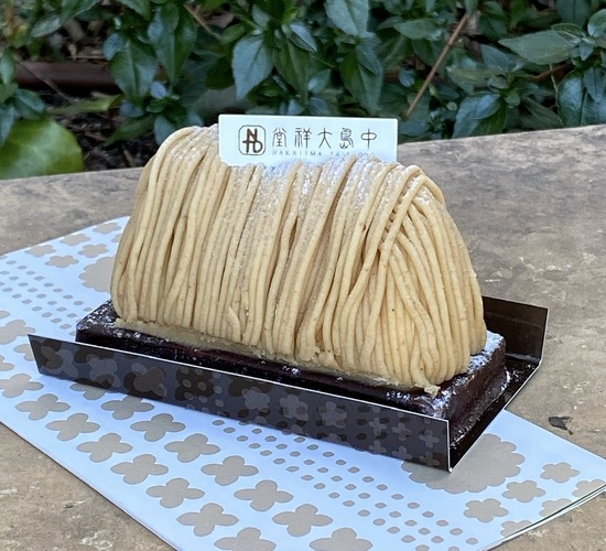 0AC3C830-67A4-41B7-BD25-A9151E7AC96C