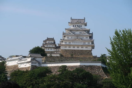 20170623155709_IMG_8156