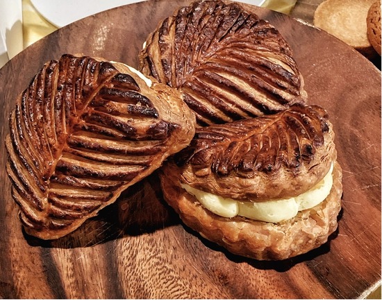 877C0087-B088-4833-9035-70645E816FED