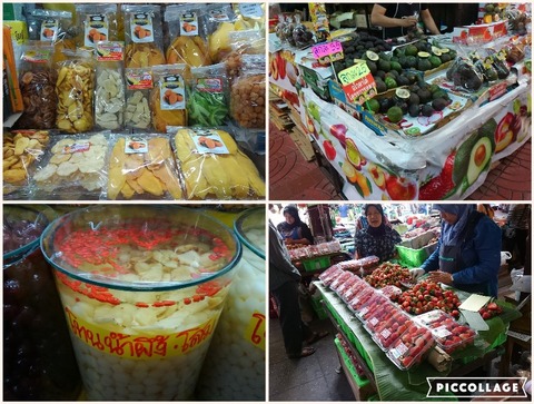 Collage 2017-01-13 14_47_40