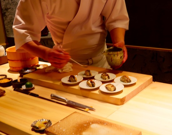 94FF6E5D-9A9D-41E9-A886-E21B6654CE9F