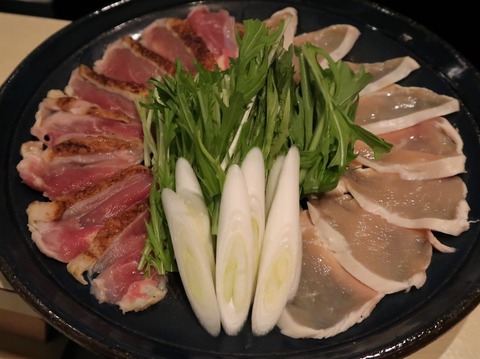 20170423185720_IMG_0729