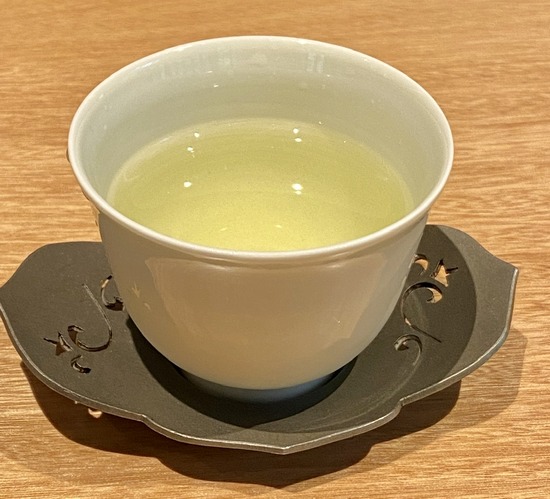 43A62597-FC5D-42E2-821F-9D0D7AB9E7E5