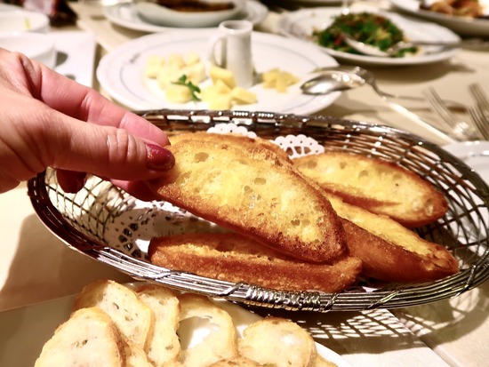 E31CA40E-57D4-4A1A-987D-F192906C9275