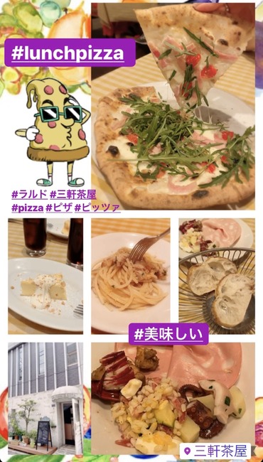 61EDE05D-6D19-4811-92EA-51D68EC010B9