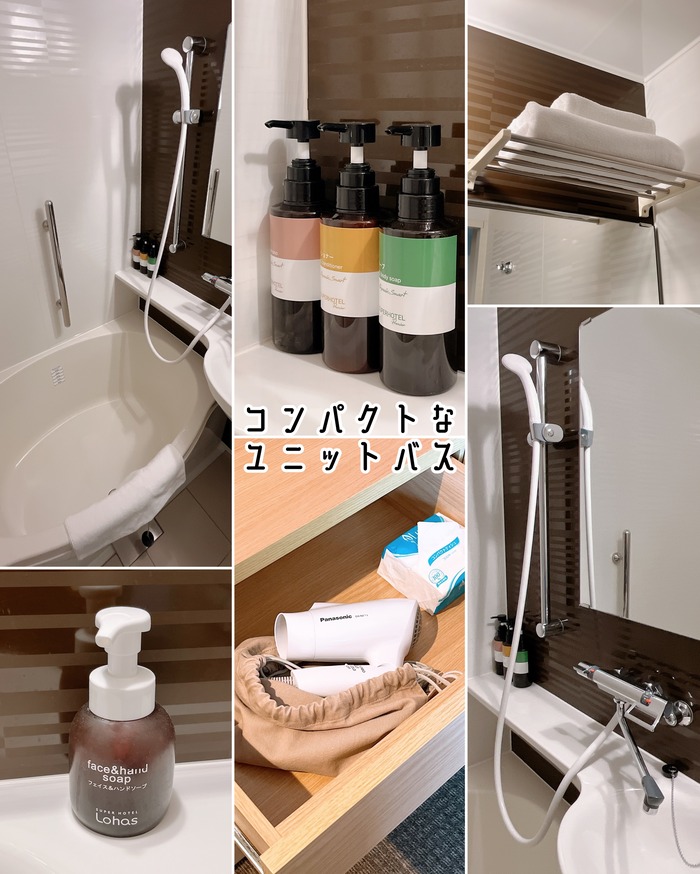 DD2A8ECE-DBE2-408B-9B9C-56081F536F50
