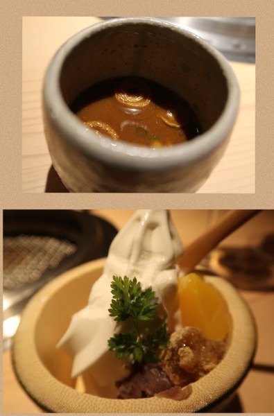 [画像:d0b80c28-s.jpg]