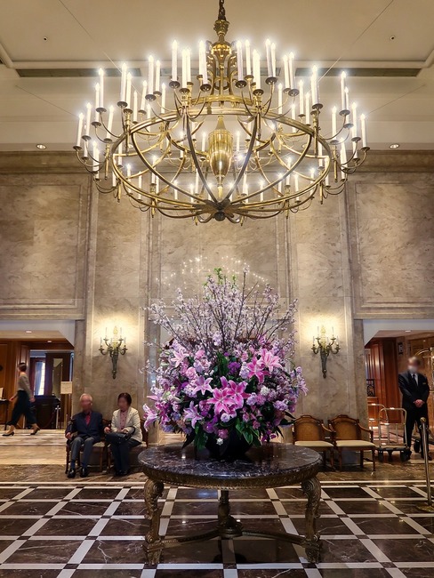 85012DB8-E733-4DE9-9347-D2D9D5180F48