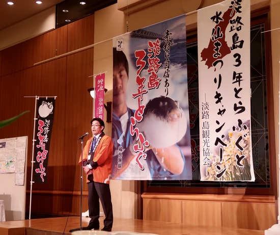 744D5111-7546-434E-8DE0-9229DCCDBE2D