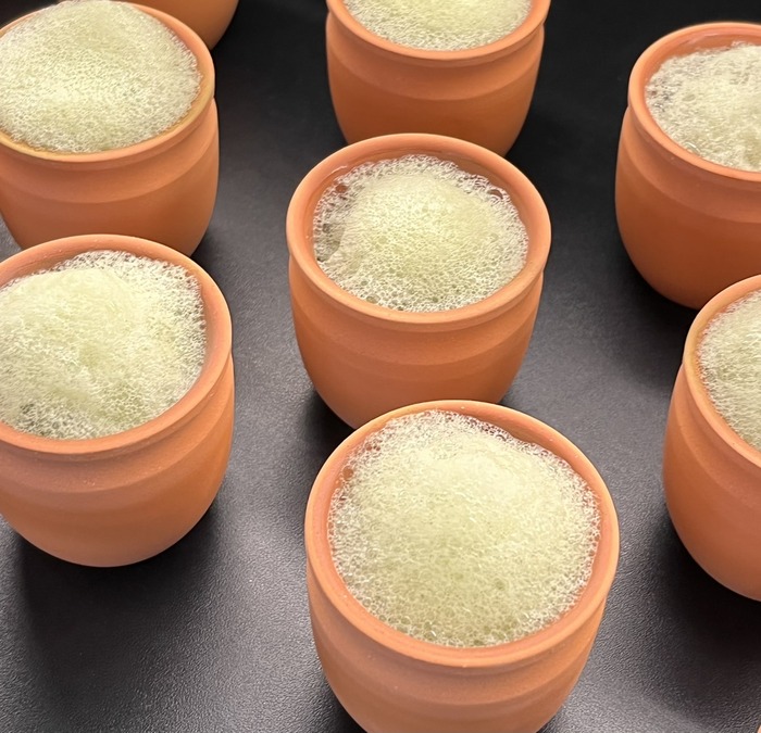 A56C228D-1867-4C48-9227-BD22F33AFAAA