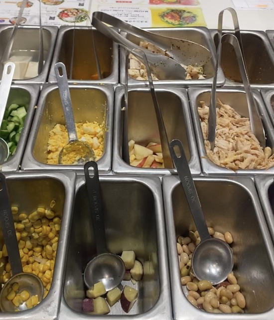 0A2DFC65-956B-430C-93CE-1030CD0606C5