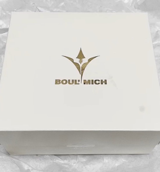 C8CE4D4D-3030-4BAA-8598-1259EC266181