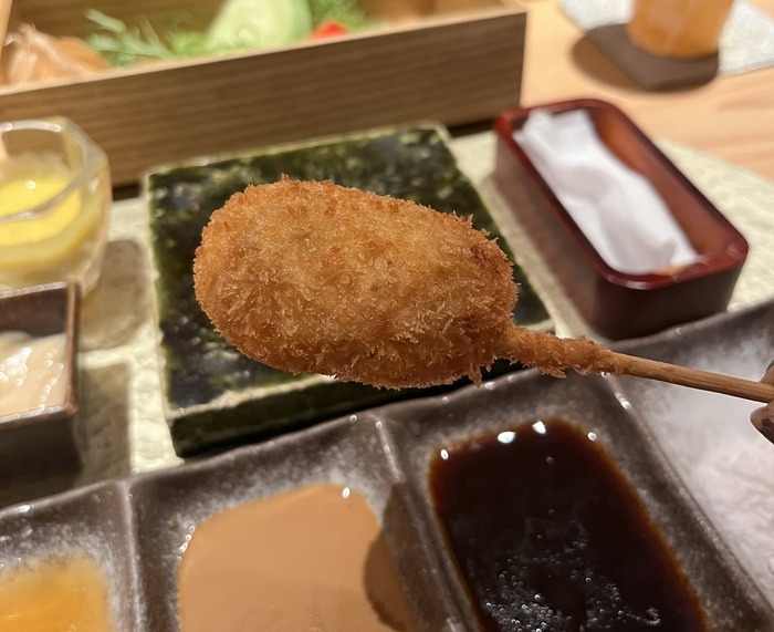 3F05AEFF-7CA5-4D86-BA9A-836FA213F662