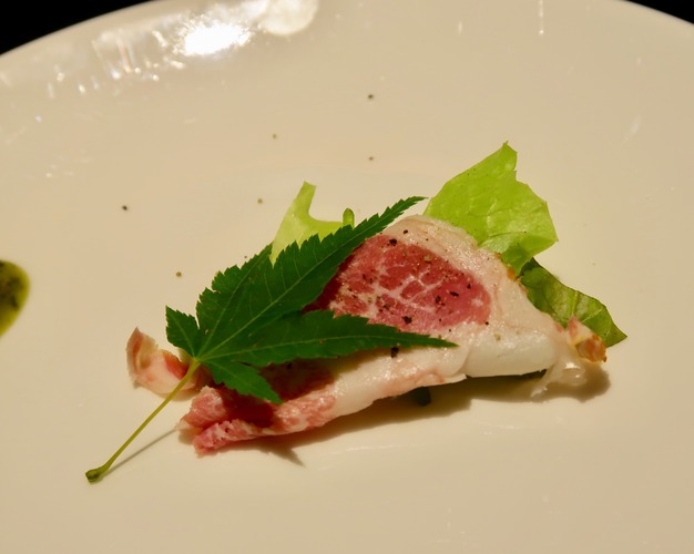 CFA55E3A-A8D3-4737-815B-96777D047FEA