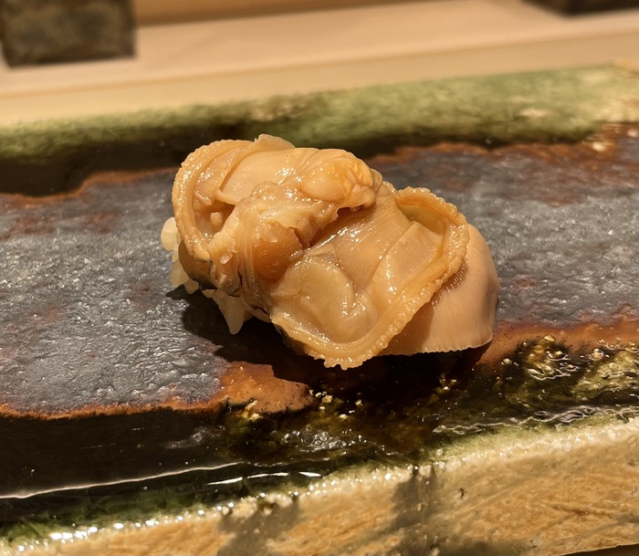 A2F5D0BC-6CAF-43DE-9C4A-78EFAF782918