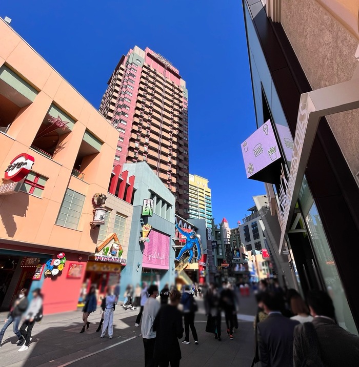 1254A798-DEB0-4ADD-8AB3-226CBCF8C6AB